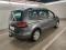 preview Volkswagen Sharan #3