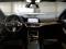 preview BMW M Models #2
