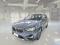 preview BMW X Series #0