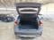 preview BMW X Series #4