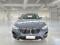 preview BMW X Series #5