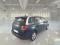 preview Citroen C4 #1