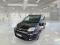 preview Fiat Panda #0
