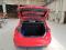 preview Ford Fiesta #4