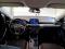 preview Ford Focus #2