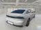 preview Peugeot 508 #1