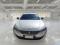 preview Peugeot 508 #5
