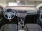 preview Kia Sportage #2