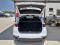 preview Kia Sportage #4