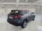 preview Nissan Qashqai #1