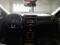 preview Nissan Qashqai #2
