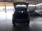 preview Nissan Qashqai #4
