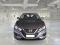 preview Nissan Qashqai #5