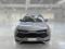 preview Kia Sportage #5