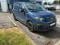 preview Peugeot Partner #0