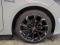 preview Toyota Corolla #3