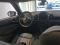 preview Mini Cooper #2