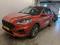 preview Ford Kuga #0