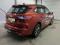 preview Ford Kuga #1