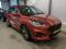 preview Ford Kuga #4