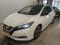 preview Nissan Leaf #0