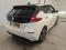 preview Nissan Leaf #1