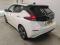 preview Nissan Leaf #5