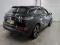 preview DS Automobiles DS7 Crossback #1