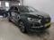 preview DS Automobiles DS7 Crossback #4
