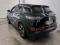 preview DS Automobiles DS7 Crossback #5