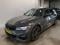 preview BMW 320 #0