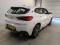 preview BMW X2 #1
