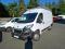 preview Peugeot Boxer #0