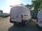 preview Peugeot Boxer #2