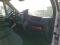 preview Peugeot Boxer #4