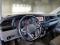 preview Volkswagen Other #2
