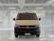 preview Volkswagen Other #5