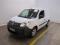 preview Renault Express #0