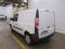 preview Renault Express #1