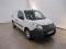 preview Renault Express #3