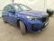 preview BMW X1 #3