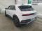 preview Hyundai IONIQ #2