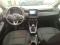 preview Renault Clio #4