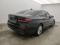 preview BMW 5 Series #1