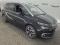 preview Citroen C4 SpaceTourer #1