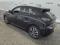 preview Peugeot 208 #3