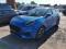 preview Ford Puma #0