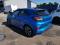 preview Ford Puma #3