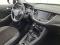 preview Opel Grandland X #5