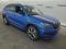 preview Skoda Kodiaq #1